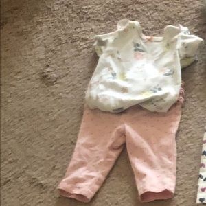 Baby girl outfits 10
